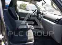 2013 Toyota 4 RUNNER фото