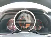 2013 Toyota 4 RUNNER фото