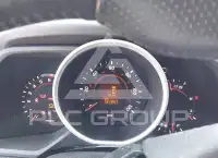 2013 Toyota 4 RUNNER фото