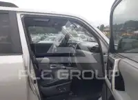 2013 Toyota 4 RUNNER фото