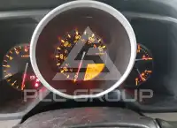 2013 Toyota 4 RUNNER фото
