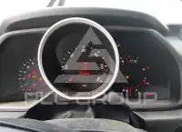 2013 Toyota 4 RUNNER фото