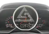2013 Toyota 4 RUNNER photo