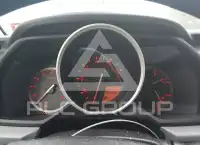 2013 Toyota 4 RUNNER фото