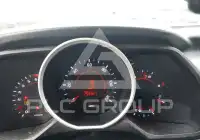2013 Toyota 4 RUNNER фото