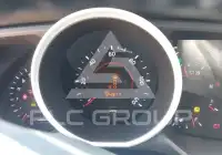 2013 Toyota 4 RUNNER фото