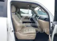 2013 Toyota 4 RUNNER фото