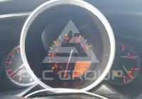 2013 Toyota 4 RUNNER фото