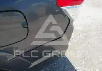 2013 Toyota 4 RUNNER фото