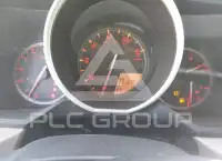 2013 Toyota 4 RUNNER фото