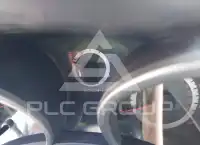 2013 Toyota SCION фото