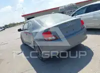 2013 Toyota SCION фото