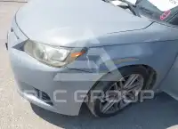 2013 Toyota SCION фото