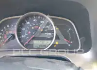 2013 Toyota RAV4 фото