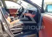 2013 Toyota RAV4 фото