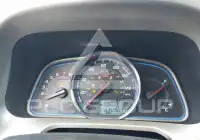 2013 Toyota RAV4 фото