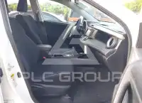 2013 Toyota RAV4 фото