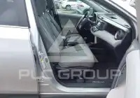2013 Toyota RAV4 фото