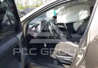 2013 Toyota RAV4 фото