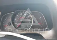 2013 Toyota RAV4 фото