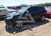 2013 Toyota RAV4 фото