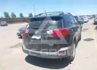 2013 Toyota RAV4 фото