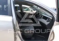 2013 Toyota RAV4 фото