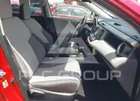 2013 Toyota RAV4 фото