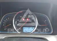 2013 Toyota RAV4 фото