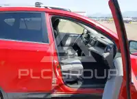 2013 Toyota RAV4 фото