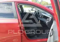 2013 Toyota RAV4 фото
