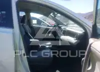 2013 Toyota RAV4 photo