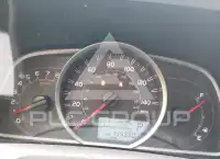 2013 Toyota RAV4 фото