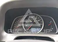 2013 Toyota RAV4 photo