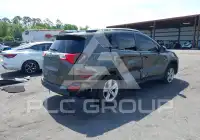 2013 Toyota RAV4 фото