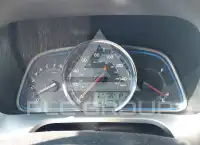 2013 Toyota RAV4 фото