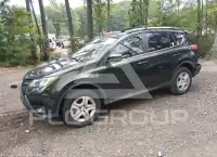 2013 Toyota RAV4 фото