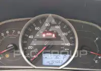 2013 Toyota RAV4 фото