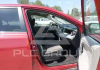 2013 Toyota RAV4 фото