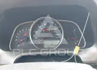 2013 Toyota RAV4 фото