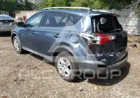 2013 Toyota RAV4 photo