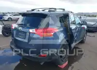 2013 Toyota RAV4 фото