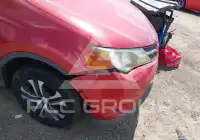 2013 Toyota RAV4 photo