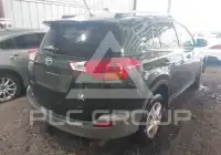 2013 Toyota RAV4 photo