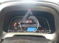 2013 Toyota RAV4 фото