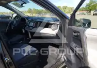 2013 Toyota RAV4 фото
