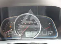 2013 Toyota RAV4 photo