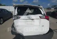 2013 Toyota RAV4 photo