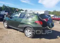 2013 Toyota RAV4 фото