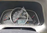 2013 Toyota RAV4 фото